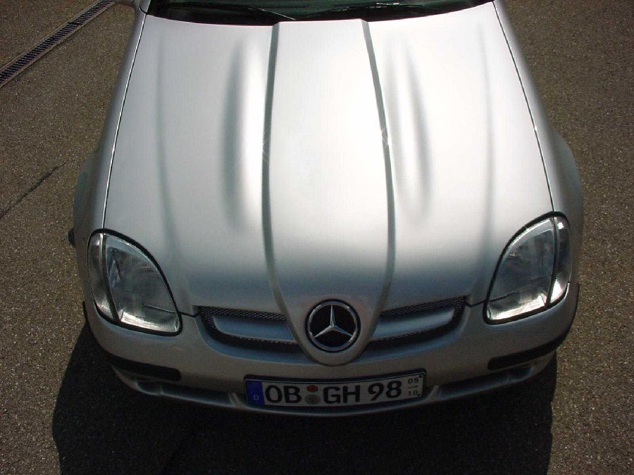 mercedes_slk_r170_Tuning_Styling_goeckelDSC02718.jpg